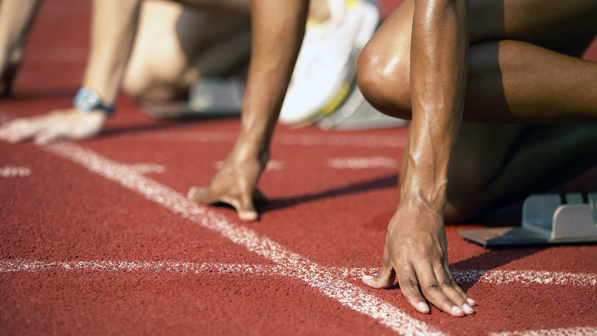 公牛队逐步打出特色,未来无限可能,公牛队还能崛起吗