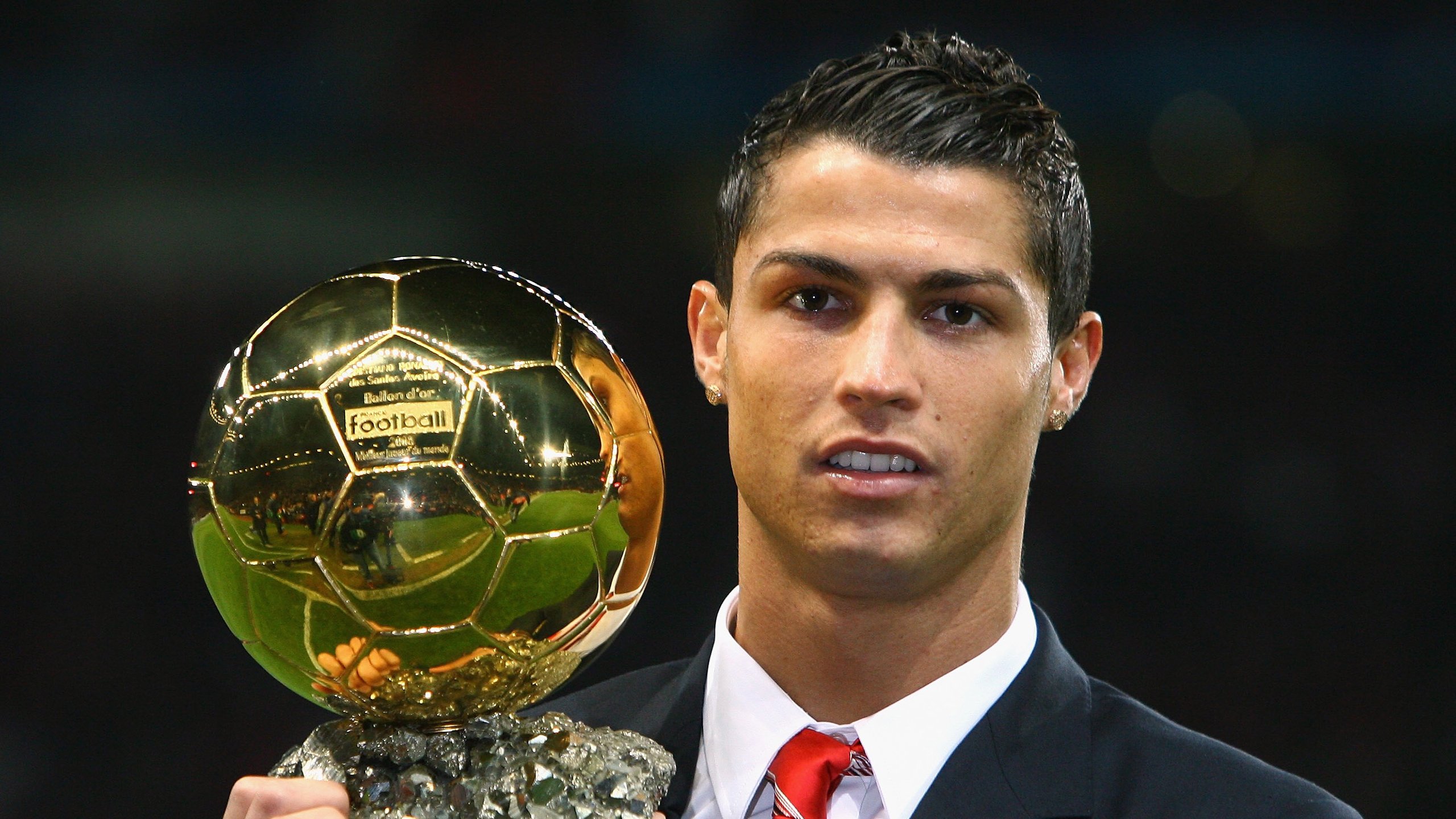 德甲最后几轮，拜仁再次提速锁定冠军！，拜仁德甲夺冠