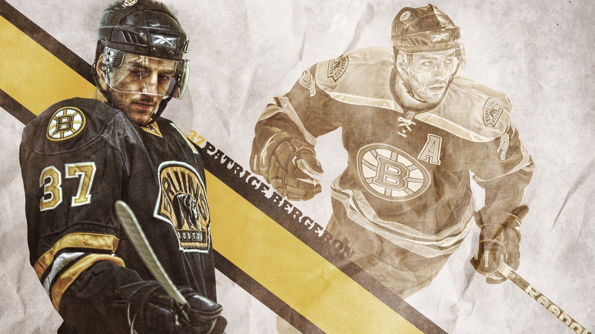 掘金攻防平衡，卫冕冠军表现稳健，掘金防守悍将