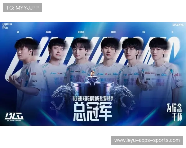 LPL赛区多队更换训练阵容，整体磨合渐趋成熟