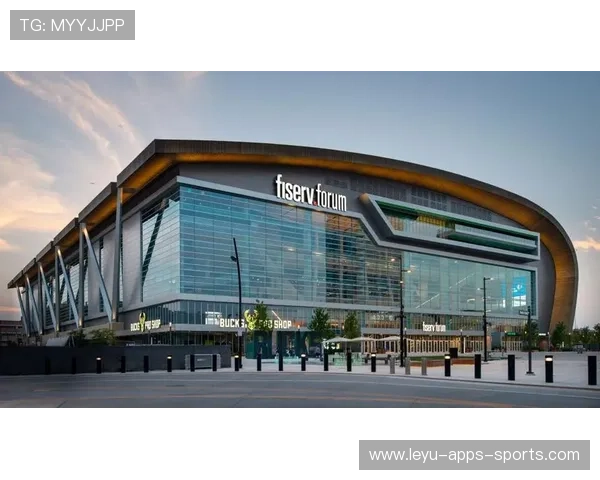 NBA球队场馆商业配套升级的投资回报分析