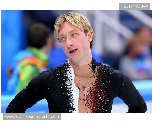 俄罗斯冰舞队在冬奥比赛中展现魅力，俄罗斯冰上舞蹈女单