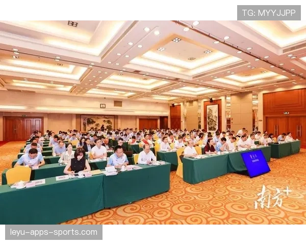 体育赛事法律援助项目为运动员提供权利保障，体育赛事法律法规