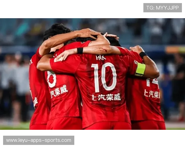 国足迎战亚洲劲旅，国足亚洲出线