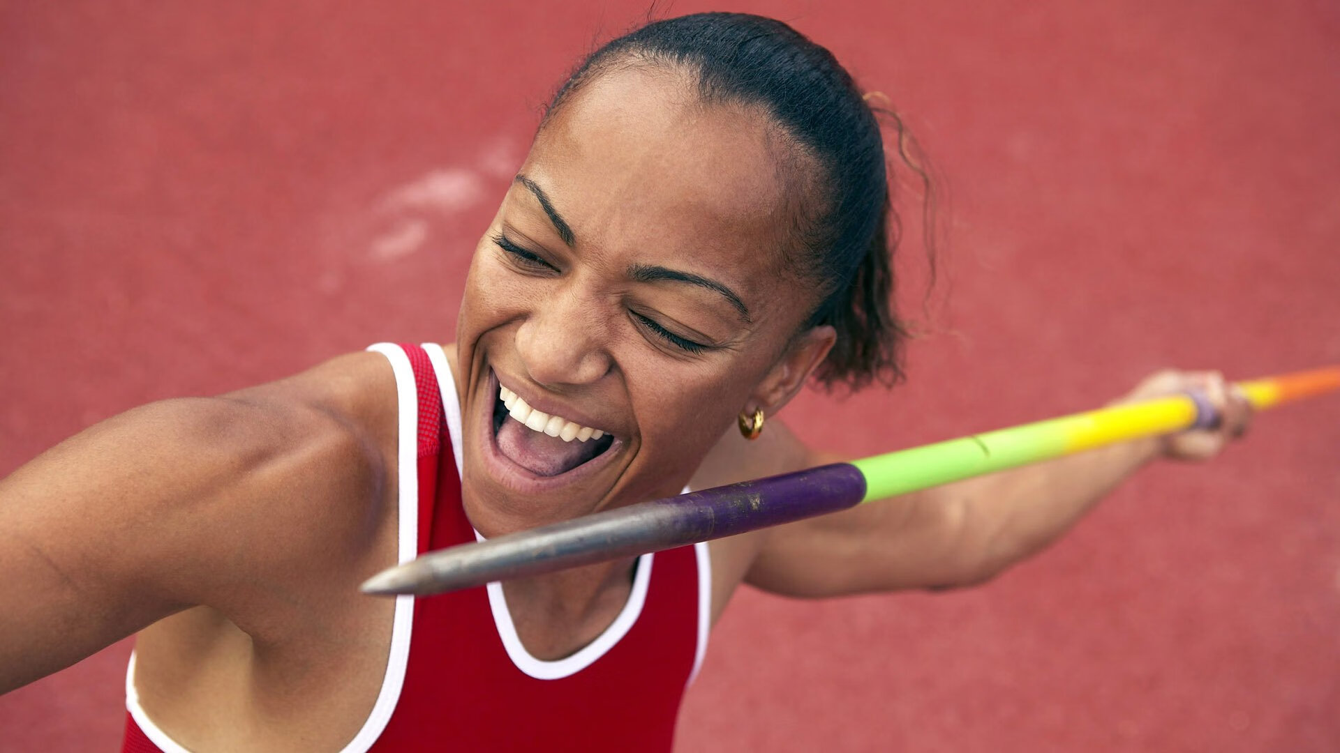 乐鱼app-体育焦点赛事特别报道上线，体育热点资讯