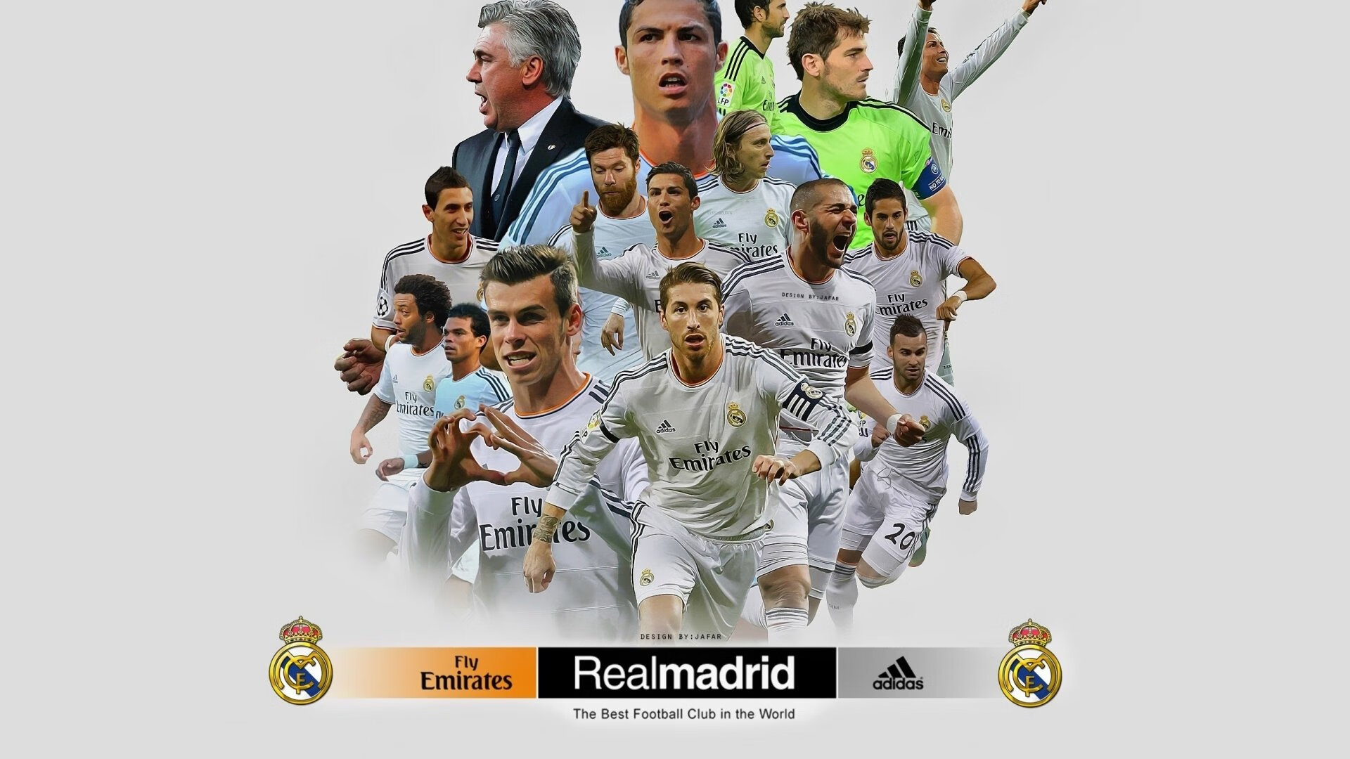 LEYU乐鱼体育官方网站-德约科维奇轻取对手，晋级决赛，德约科维奇集锦