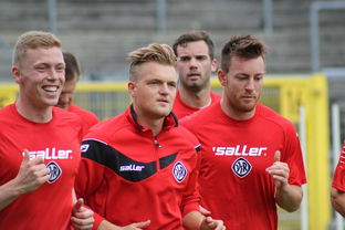 leyu乐鱼在线登录入口-教练强调战术纪律，球队防守效率提升，球员布置战术